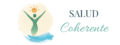 SALUD coherente